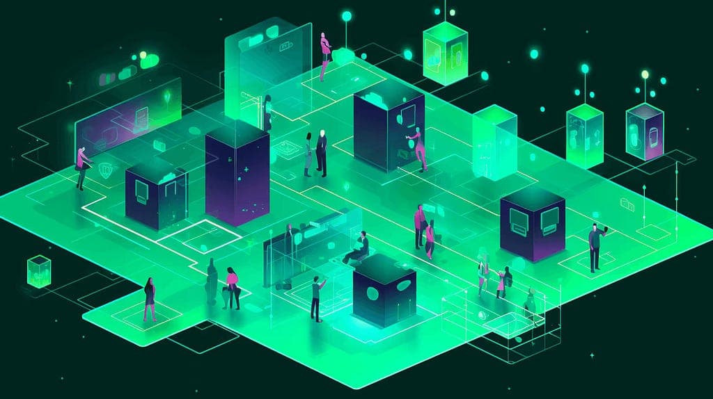 React Suspense for Code Splitting